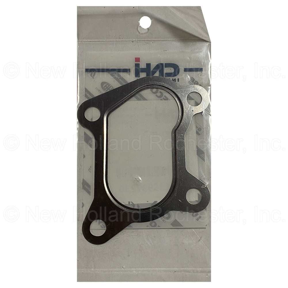 New Holland Gasket Part # SBA135997230