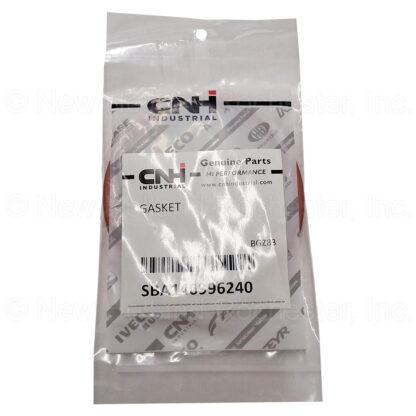 New Holland Gasket Part # SBA140996240