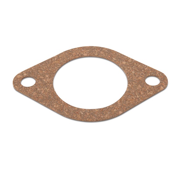 New Holland Gasket Part # SBA145996050