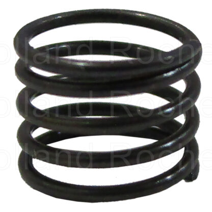 New Holland Spring Part # SBA198216600