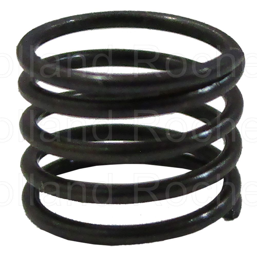 New Holland Spring Part # SBA198216600