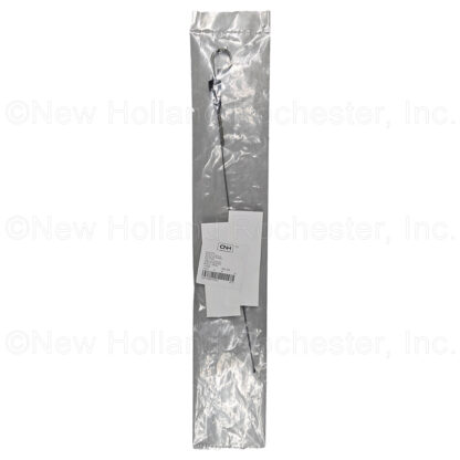 New Holland Dipstick Part # SBA198416630