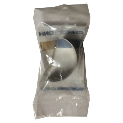 New Holland Bearing Part # SBA198516091