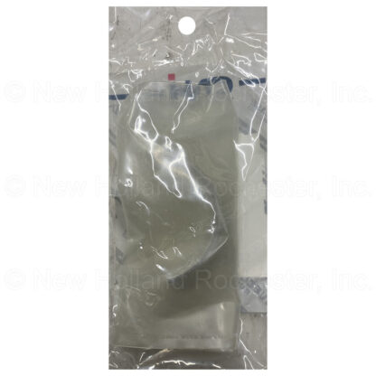 New Holland Bearing Liner Part # SBA198517107