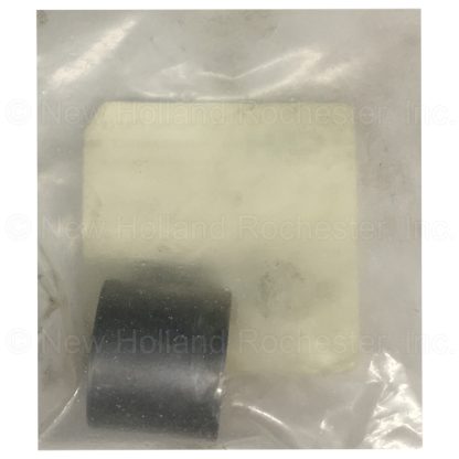 New Holland Bushing Part # SBA198517260