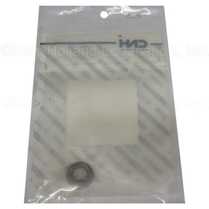 New Holland Collar Part # SBA199236540