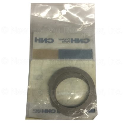 New Holland Thrust Washer Part # SBA199266180
