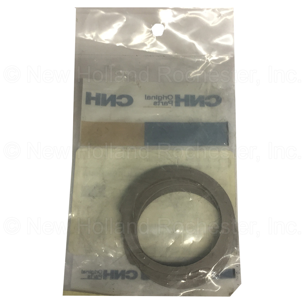 New Holland Thrust Washer Part # SBA199266180