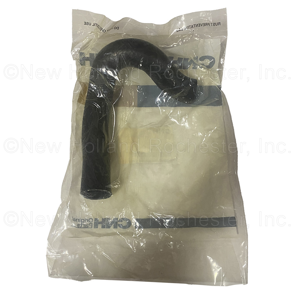 New Holland Hose Part # SBA310161431