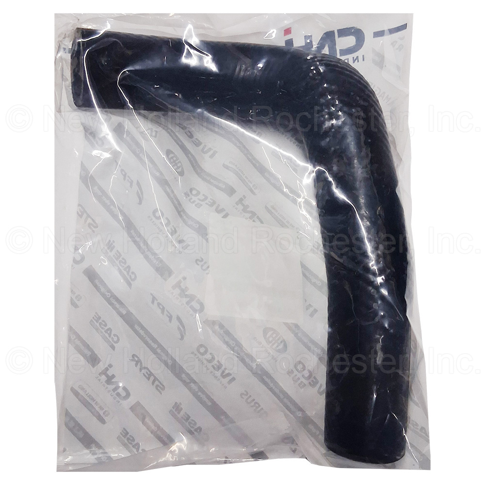 New Holland Hose Part # SBA310161630 - Image 2