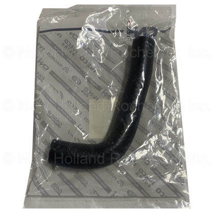 New Holland Hose Part # SBA310161660