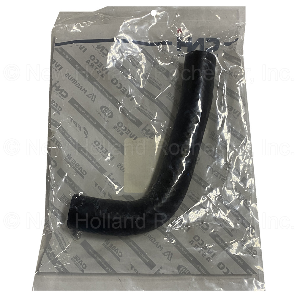New Holland Hose Part # SBA310161660