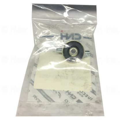 New Holland Wing Nut Part # SBA314531109