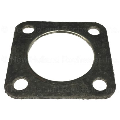New Holland Gasket Part # SBA314990030