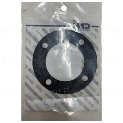 New Holland Gasket Part # SBA324990071