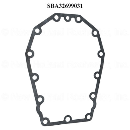 New Holland Gasket Part # SBA326990301