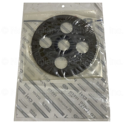 New Holland Disc Part # SBA328110161