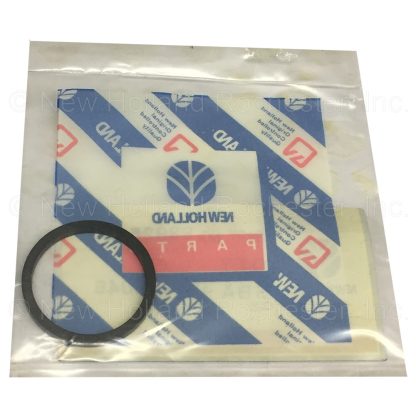 New Holland Ring Part # SBA334292046