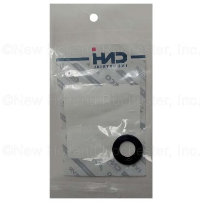 New Holland Seal Part # SBA340293213