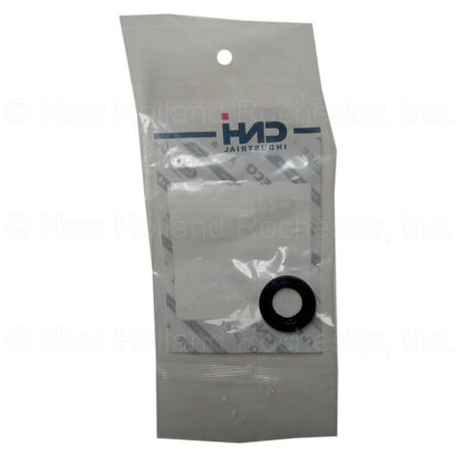 New Holland Seal Part # SBA340293213