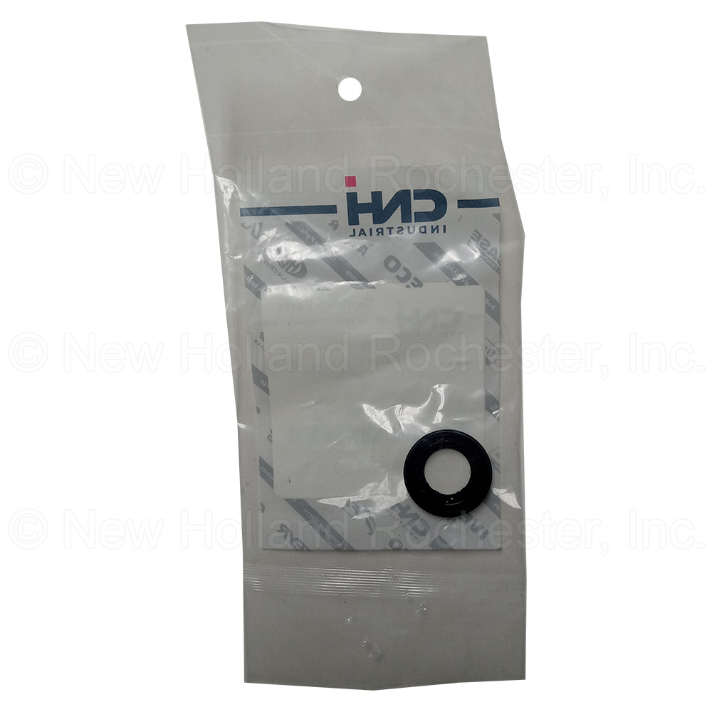 New Holland Seal Part # SBA340293213