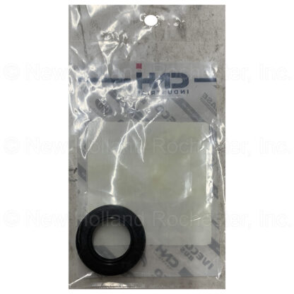 New Holland Seal Part # SBA340293702