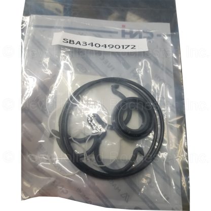 New Holland Seal Kit Part # SBA340490172