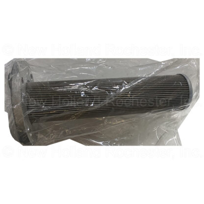 New Holland Strainer Filter Part # SBA340500063