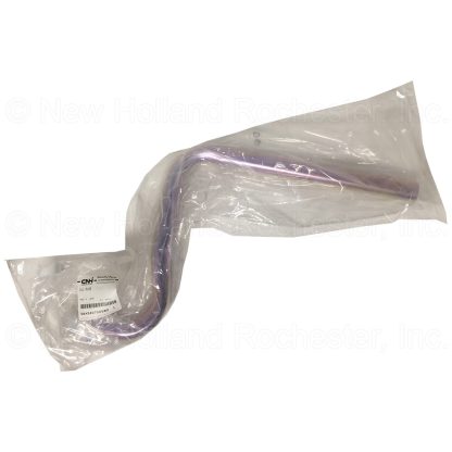 New Holland Pipe Part # SBA340706582