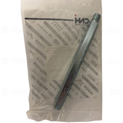 New Holland Support Part # SBA355500560