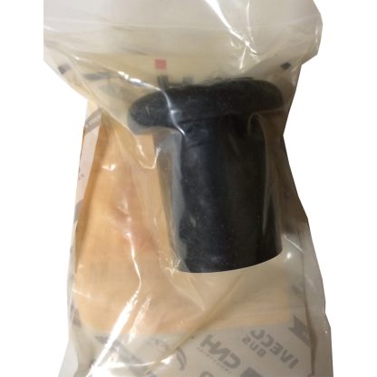 New Holland Rubber Bushing Part # SBA355740185