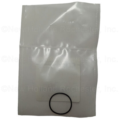 New Holland Washer Part # SBA360740118