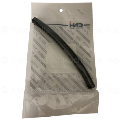 New Holland Pipe Part # SBA360771200