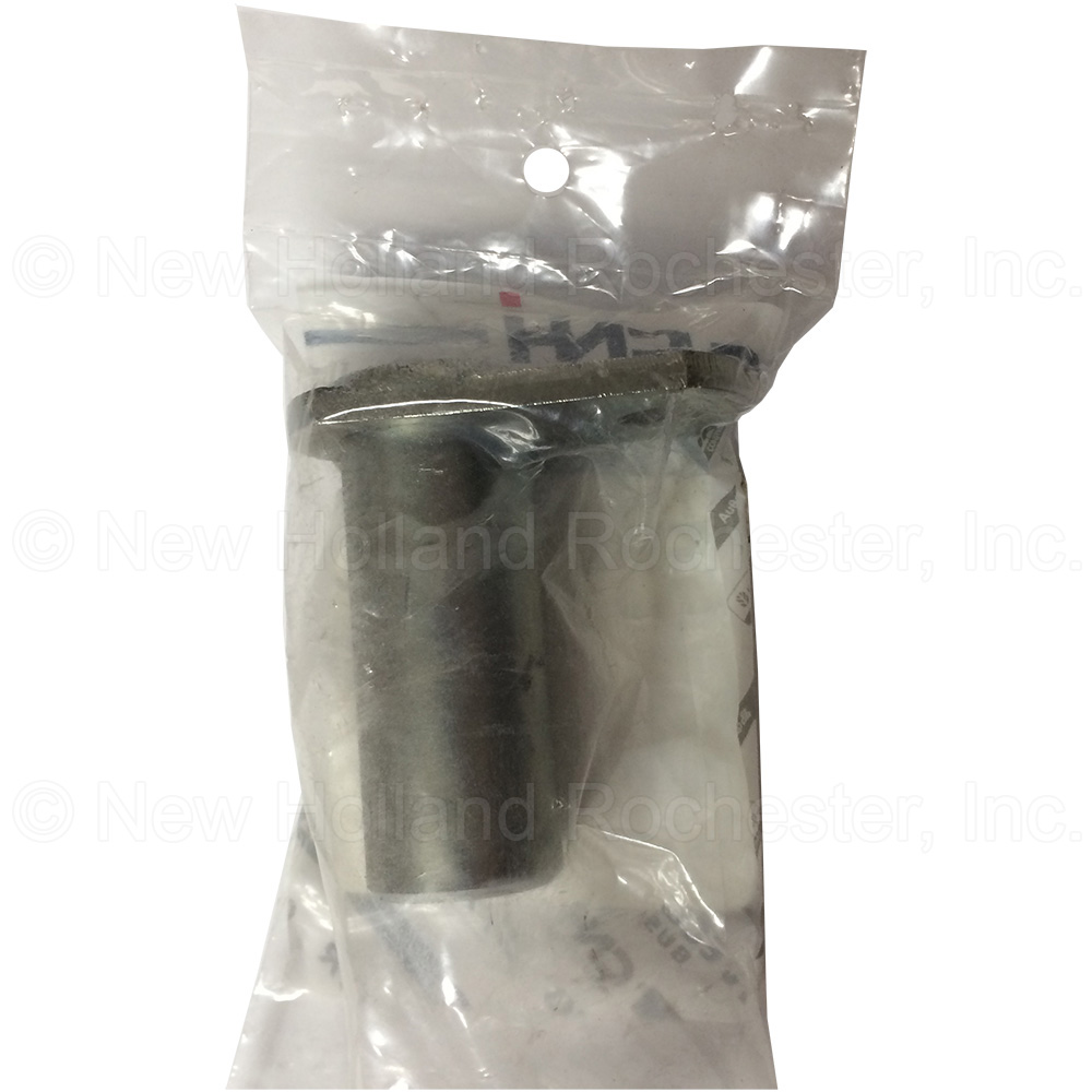 New Holland Pin Part # SBA370900720