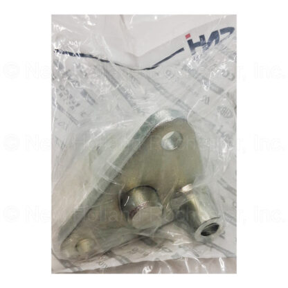 New Holland Complete Pin Part # SBA370900790