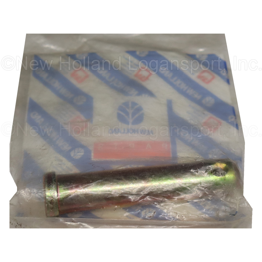 New Holland Pin Part # SBA370911100