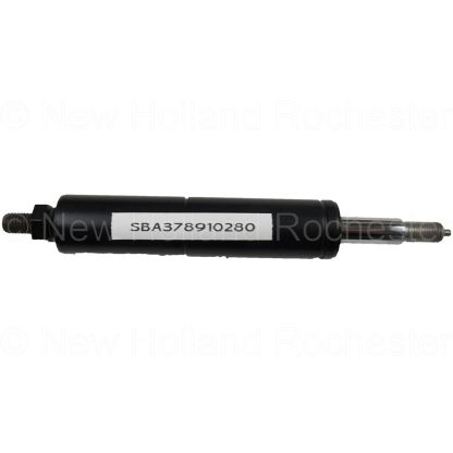 New Holland Damper Part # SBA378910280