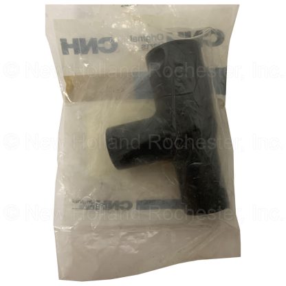 New Holland Rubber Part # SBA398115440