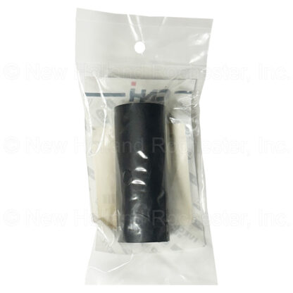 New Holland Rubber Bushing Part # SBA398115831