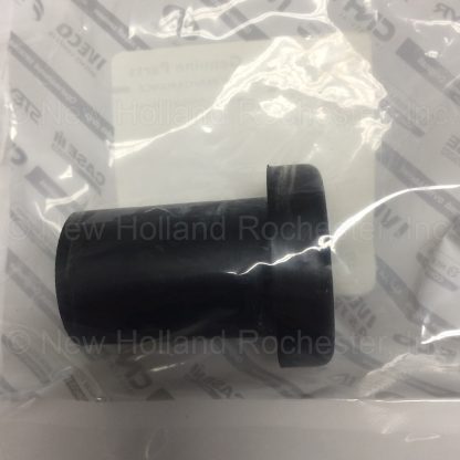 New Holland Bushing Part # SBA398118140