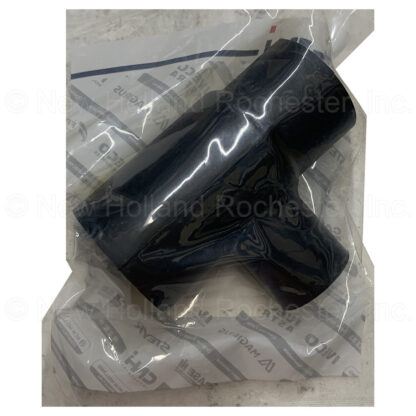 New Holland 3-Way Connection Part # SBA398120870