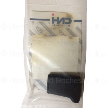 New Holland Grip Part # SBA398180720
