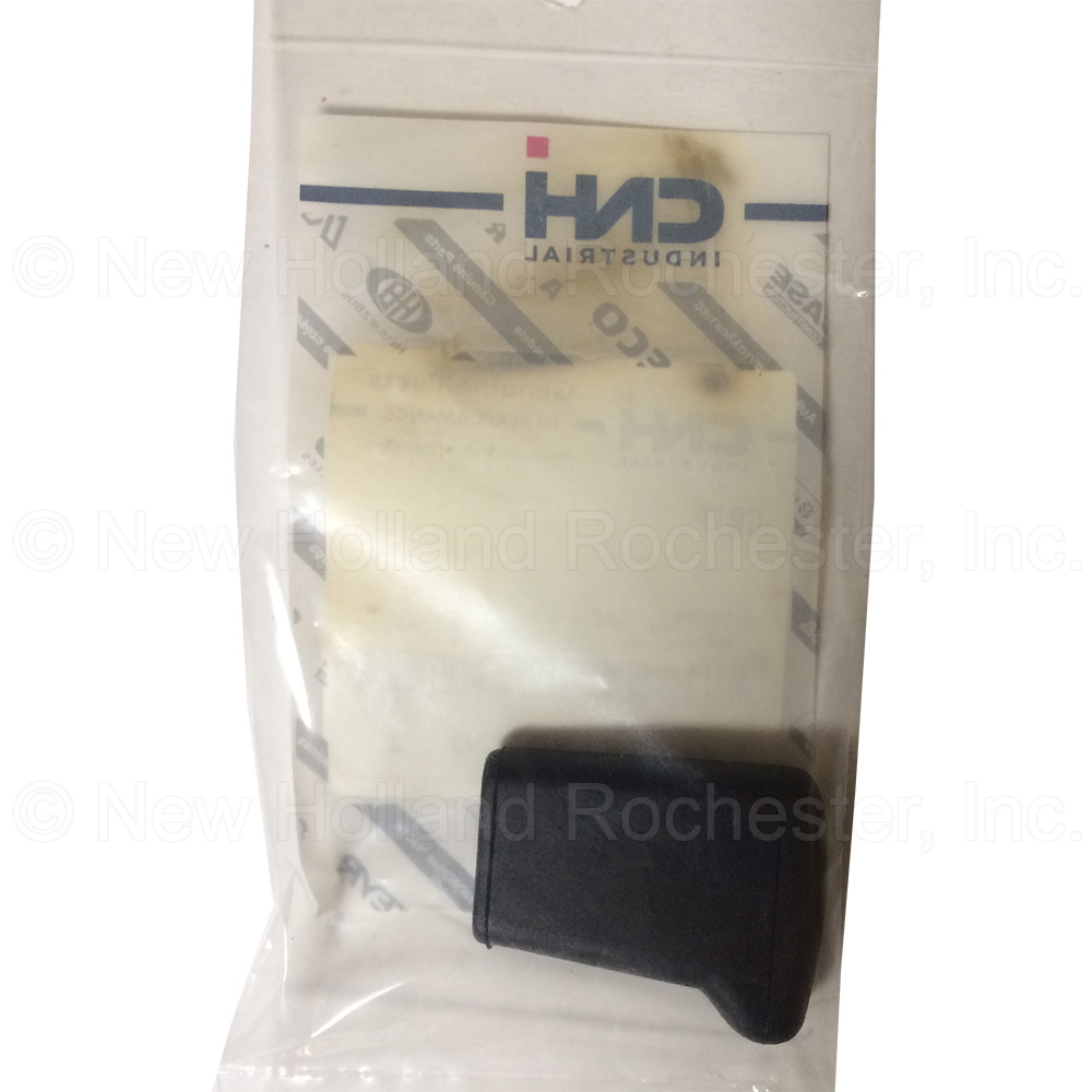 New Holland Grip Part # SBA398180720