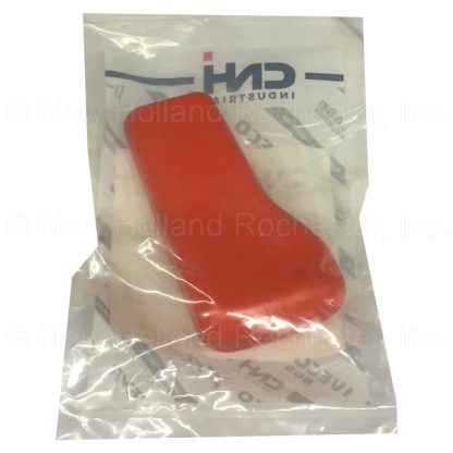 New Holland Grip Part # SBA398180890