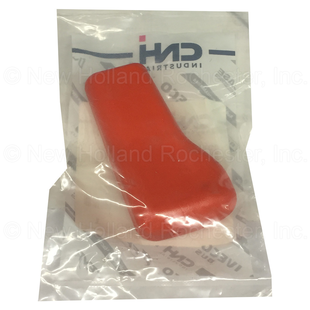 New Holland Grip Part # SBA398180890