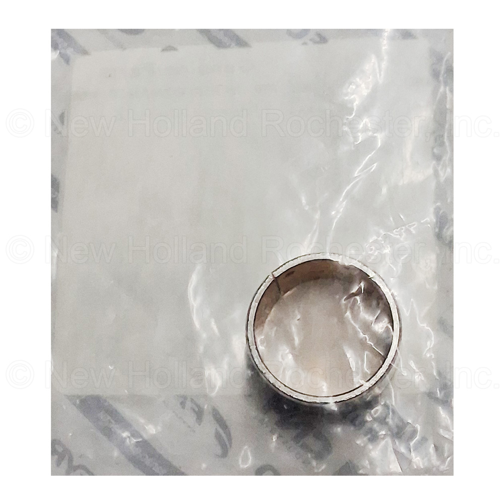 New Holland Bushing Part # SBA398511580 - Image 2