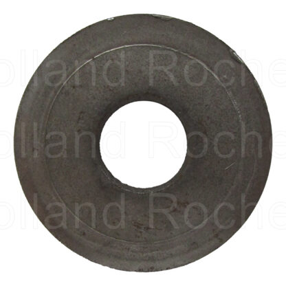 New Holland Spacer Part # SBA399210180