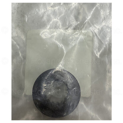 New Holland Boss Part # SBA645370010