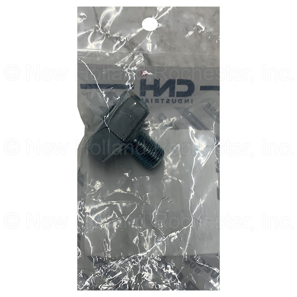 New Holland Bolt Part # SBA699400040