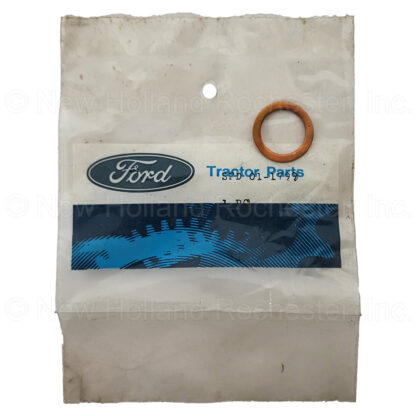 New Holland Gasket Part # SFD011799